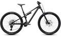 Cube Stereo HPC RACE - 29 Zoll 12K Fully - carbon´n´black