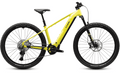 Cube Reaction Hybrid Race 800 - 29/ 27.5 Zoll 800Wh 12K Diamant - bananasplit´n´black