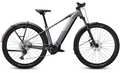 Cube Reaction Hybrid Performance 720 FE - 29/ 27.5 Zoll 720Wh 12K Diamant -ashgrey´n´prism