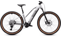 Cube Reaction Hybrid Pro 800 - 29/ 27.5 Zoll 800Wh 12K Trapez - lilacbreeze´n´prizm