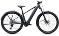 Cube Reaction Hybrid ONE 720 FE - 29/ 27.5 Zoll 720Wh 12K Diamant - oolonggrey´n´reflex