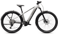 Cube Reaction Hybrid ONE 720 - 29/ 27.5 Zoll 720Wh 12K Diamant - FE pearlsilver´n´chrome