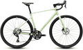 Cube Nuroad Race - 28 Zoll 24K Diamant - lindgreen'n'matcha