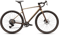 Cube Nuroad SLX - 28 Zoll 13K Diamant - autumn´n´black