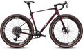Cube Nuroad C:62 SLX - 28 Zoll 12K Diamant - pinkaction´n´black
