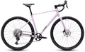 Cube Nuroad EX - 28 Zoll 12K Diamant - bubblegum´n´black