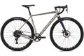 NS Bikes RAG+ 2 – 28 Zoll – Diamant