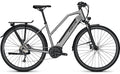 Focus Planet2 5.9 - 625 Wh - 28 Zoll - Trapez