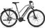 Focus Planet2 5.9 - 625 Wh - 28 Zoll - Trapez