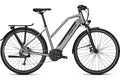 Focus Planet2 5.9 – 625 Wh – 28 Zoll – Damen Sport