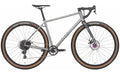 Rondo Bogan ST 2 – 29 Zoll – Diamant
