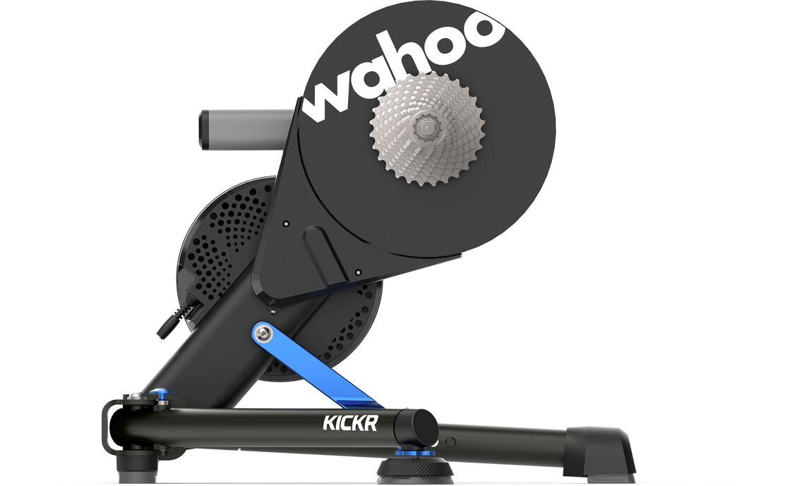 Wahoo KICKR WIFI v6