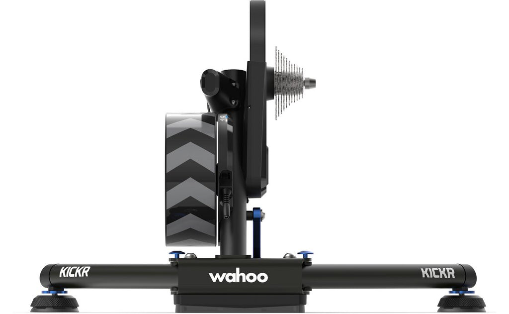 Wahoo KICKR WIFI v6