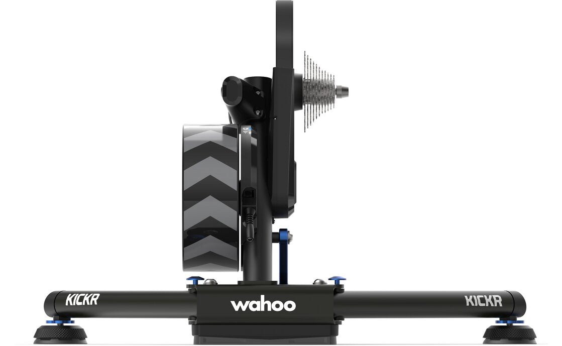 Wahoo KICKR WIFI v6