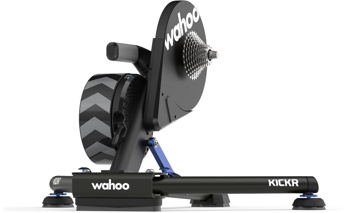 Wahoo KICKR WIFI v6