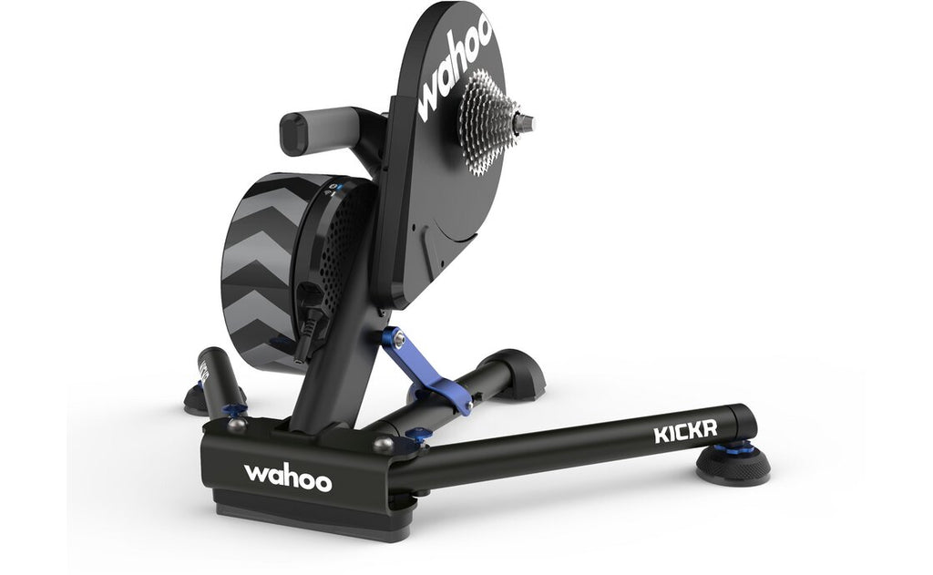 Wahoo KICKR WIFI v6