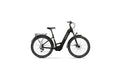 Winora Yucatan X10 - 720 Wh - 27,5 Zoll - Tiefeinsteiger