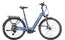 Kettler Quadriga Comp CX11 LG (750) - 750 Wh - 28 Zoll - Tiefeinsteiger