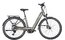 Kettler Quadriga Comp CX11 LG (750) - 750 Wh - 28 Zoll - Tiefeinsteiger