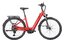 Kettler Quadriga Comp CX11 LG (750) - 750 Wh - 28 Zoll - Tiefeinsteiger
