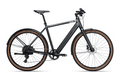 Coboc Merano - 27.5 Zoll 380Wh 11K Diamant - free blue