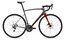 Ridley Fenix SL Disc - 28 Zoll - Diamant
