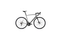 Ridley Fenix SL Disc – 28 Zoll – Diamant – 2023