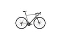 Ridley Fenix SL Disc - 28 Zoll - Diamant
