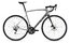 Ridley Fenix SL Disc - 28 Zoll - Diamant