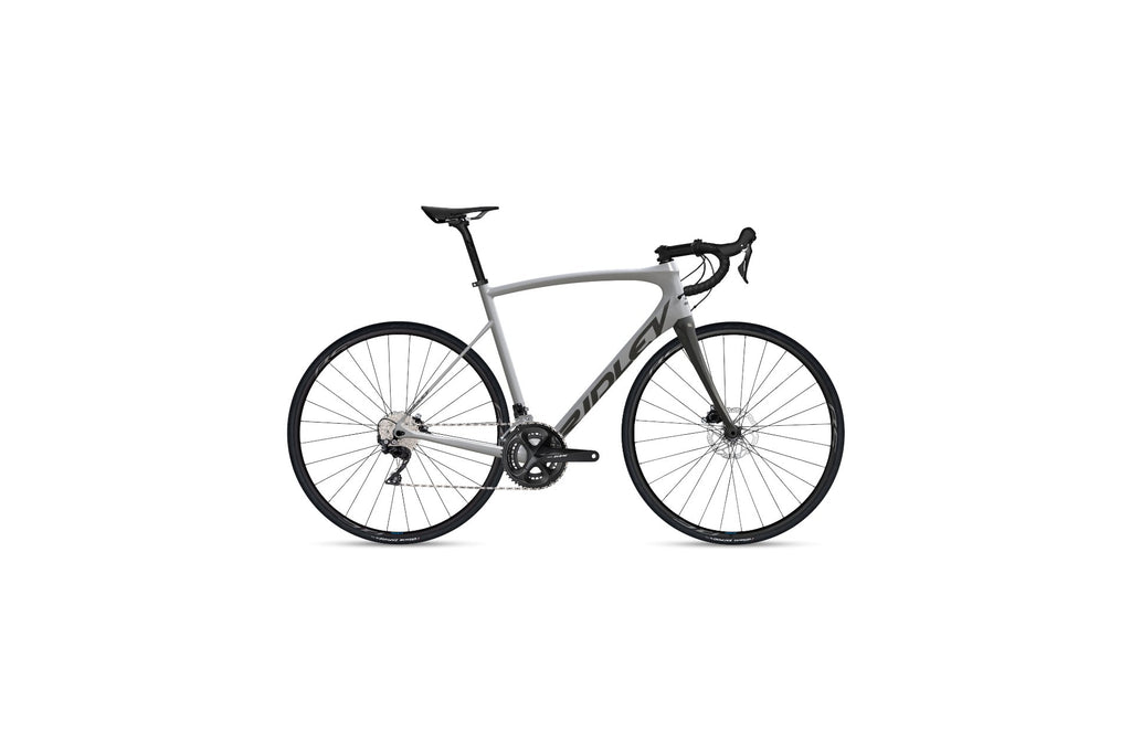 Ridley Fenix SL Disc - 28 Zoll - Diamant