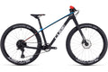 Cube Elite 240 C:62 Pro – 24 Zoll – Diamant – 2023