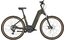 Bergamont E-Horizon SUV Cross Wave - 625 Wh - 28 Zoll - Tiefeinsteiger