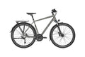 Bergamont Horizon 7 Gent – 28 Zoll – Diamant – 2024