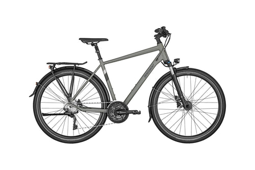 Bergamont Horizon 7 Gent – 28 Zoll – Diamant – 2024