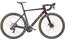 Scott Addict RC 10 - 28 Zoll - Diamant