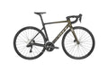 Scott Addict RC 40 – 28 Zoll – Diamant – 2024