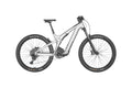 Scott Strike eRIDE 920 EVO – 625 Wh – 29 Zoll – Fully