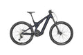Scott Patron eRIDE 920 – 750 Wh – 29 Zoll – Fully