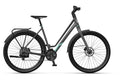 Koga F3 3.0 – 28 Zoll – Tiefeinsteiger – 2024