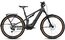Flyer G1 Goroc X 4.10 - 750 Wh - 29 Zoll - Fully