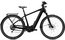 Flyer G1 Upstreet 7.10 - 750 Wh - 28 Zoll - Diamant