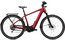 Flyer G1 Upstreet 7.10 - 750 Wh - 28 Zoll - Diamant