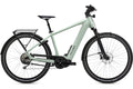 Flyer G1 Upstreet 7.10 - 750 Wh - 28 Zoll - Diamant