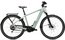 Flyer G1 Upstreet 7.10 - 750 Wh - 28 Zoll - Diamant