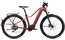 Flyer G2 Goroc2 6.30 HS EU - 750 Wh - 29 Zoll - Diamant