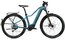 Flyer G2 Goroc2 6.30 HS EU - 750 Wh - 29 Zoll - Diamant