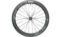 Zipp 404 Firecrest Disc CL 28″ Vorderrad, tubeless