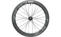Zipp 404 Firecrest Disc CL 28″ Hinterrad, tubeless, SRAM XDR