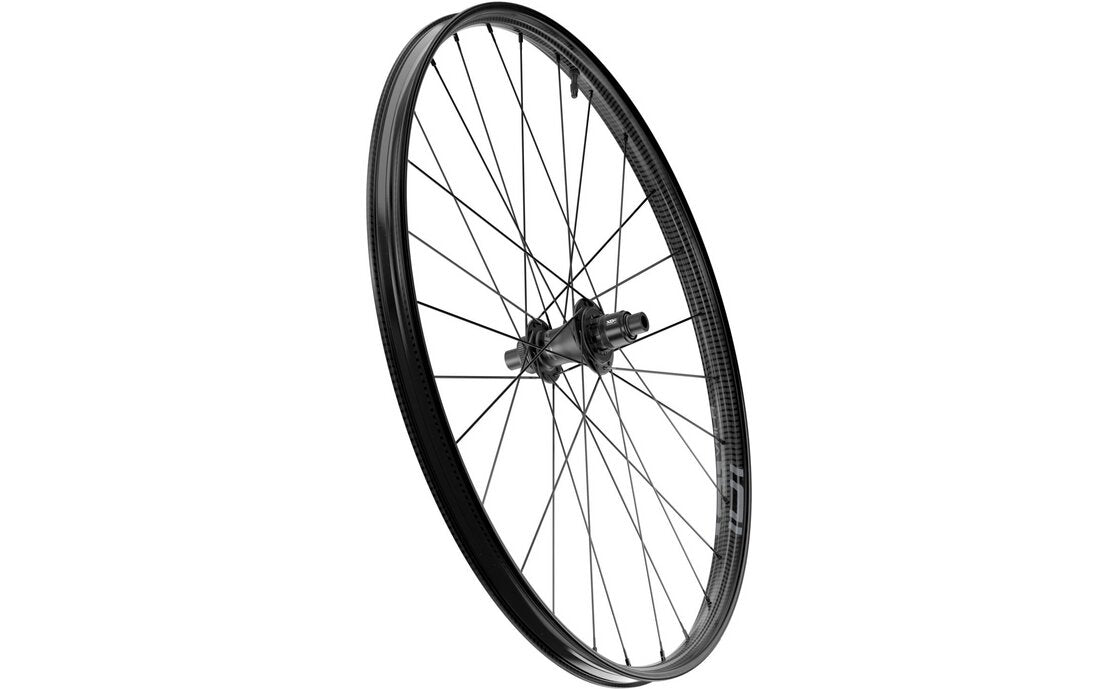 Zipp 101 XPLR Disc CL 28″ Hinterrad, tubeless, Shim/SRAM