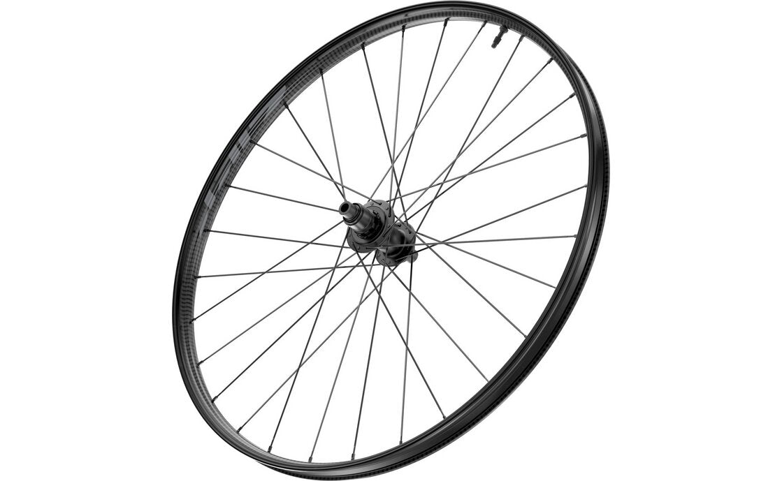 Zipp 101 XPLR Disc CL 28″ Hinterrad, tubeless, Shim/SRAM